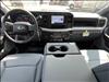 2024 Ford F-250 Super Duty XL