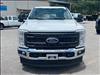 2025 Ford F-250 Super Duty XL