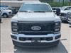 2025 Ford F-250 Super Duty XL