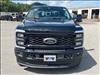 2025 Ford F-250 Super Duty Lariat