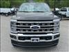 2025 Ford F-250 Super Duty Lariat