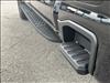 2025 Ford F-250 Super Duty XLT
