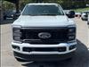 2024 Ford F-250 Super Duty XL