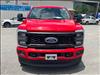 2025 Ford F-250 Super Duty XL