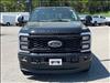 2025 Ford F-250 Super Duty XLT