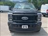 2025 Ford F-250 Super Duty XL