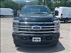 2025 Ford F-250 Super Duty King Ranch