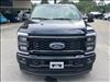 2025 Ford F-250 Super Duty XL
