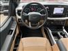 2025 Ford F-250 Super Duty XLT