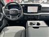 2024 Ford F-250 Super Duty XLT