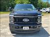 2025 Ford F-250 Super Duty XL