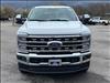 2025 Ford F-250 Super Duty Lariat