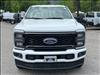 2025 Ford F-250 Super Duty XL