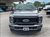 2025 Ford F-250 Super Duty XL