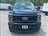 2025 Ford F-250 Super Duty XL
