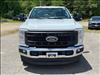2025 Ford F-350 Super Duty XL