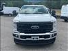 2025 Ford F-350 Super Duty XL