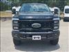 2025 Ford F-350 Super Duty Lariat