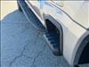 2024 Ford F-350 Super Duty Lariat