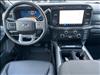 2024 Ford F-350 Super Duty Lariat