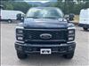 2025 Ford F-350 Super Duty Lariat
