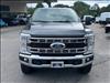 2025 Ford F-350 Super Duty XLT