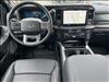 2024 Ford F-350 Super Duty Lariat