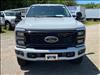 2025 Ford F-350 Super Duty XLT