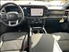 2024 Ford F-350 Super Duty Lariat