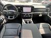 2024 Ford F-350 Super Duty Lariat