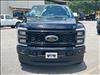 2025 Ford F-350 Super Duty Lariat