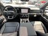 2024 Ford F-350 Super Duty Lariat