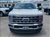 2025 Ford F-350 Super Duty Lariat