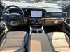 2024 Ford F-350 Super Duty Lariat