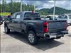 2025 Ford F-350 Super Duty Lariat