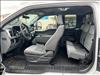 2025 Ford F-250 Super Duty XLT