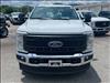 2025 Ford F-350 Super Duty XL