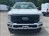 2025 Ford F-350 Super Duty XL