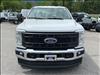 2025 Ford F-350 Super Duty XL