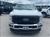 2025 Ford F-350 Super Duty XL
