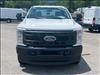 2025 Ford F-350 Super Duty XL