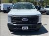 2024 Ford F-250 Super Duty XL
