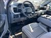 2025 Ford F-250 Super Duty XL