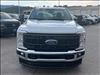 2025 Ford F-250 Super Duty XLT