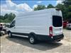 2025 Ford Transit 350 HD