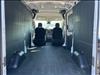 2024 Ford Transit 250
