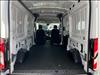 2024 Ford Transit 250