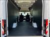 2025 Ford Transit Base High Roof