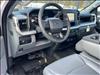 2024 Ford F-250 Super Duty XL