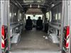 2024 Ford Transit 150
